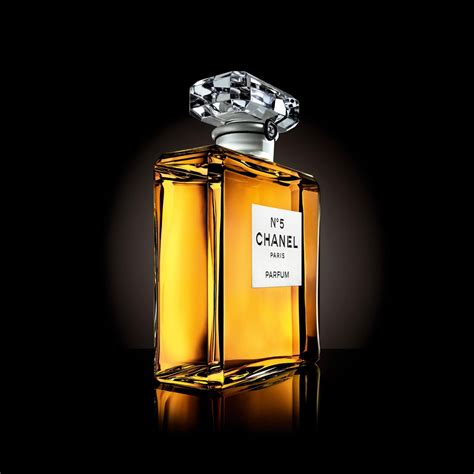 chanel no 5 cena 35 ml|buy chanel no 5 australia.